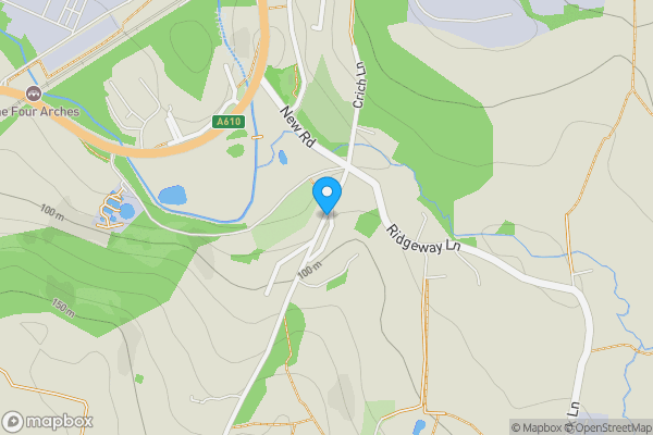 Auction Properties in Ridgeway|propertyauctions.io