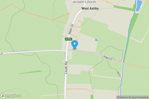 Auction Properties in LN9|propertyauctions.io