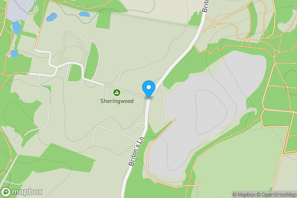 Auction Properties in Sheringwood|propertyauctions.io