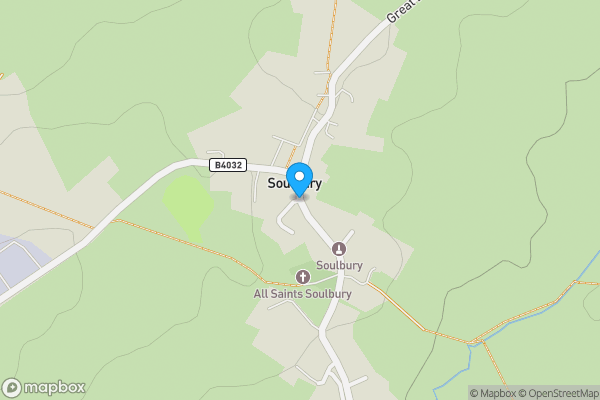 Auction Properties in Soulbury|propertyauctions.io