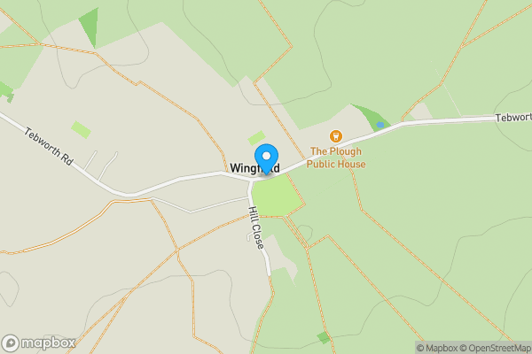 Auction Properties in Wingfield|propertyauctions.io