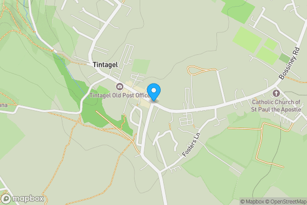 Auction Properties in Tintagel|propertyauctions.io