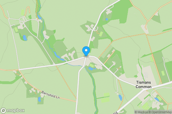 Auction Properties in Tisman's Common|propertyauctions.io