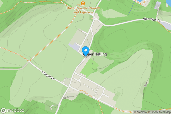 Auction Properties in ME2|propertyauctions.io