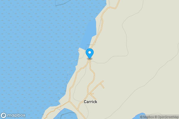 Auction Properties in Carrick Shore|propertyauctions.io