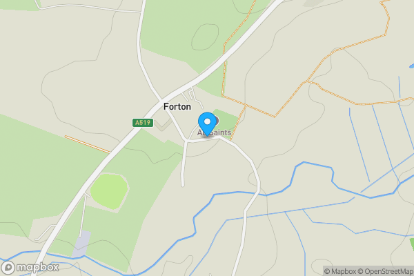 Auction Properties in TF10|propertyauctions.io