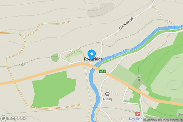 Auction Properties in Roybridge|propertyauctions.io