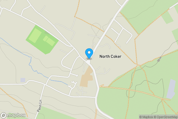 Auction Properties in North Coker|propertyauctions.io