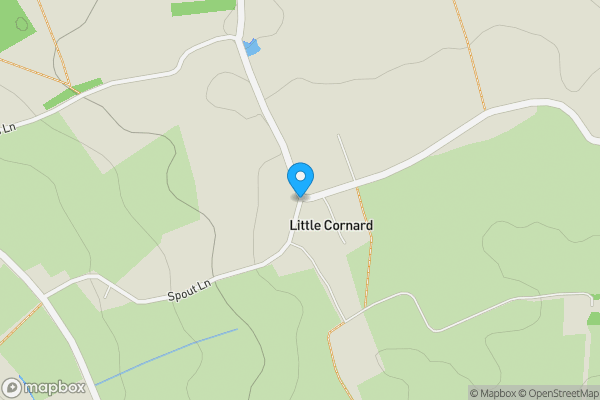 Auction Properties in Workhouse Green|propertyauctions.io