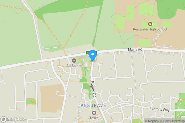 Auction Properties in Kesgrave|propertyauctions.io