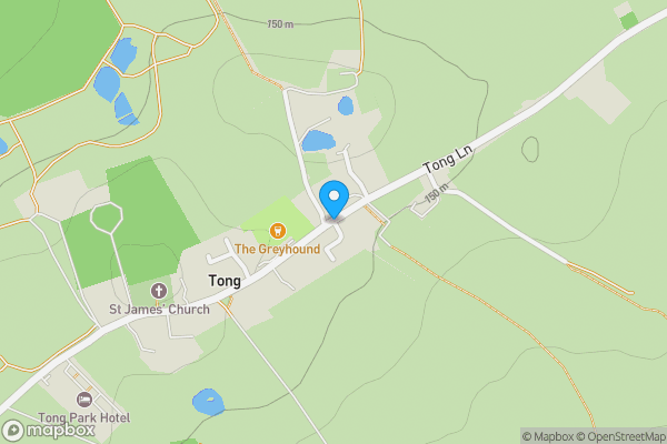 Auction Properties in BD4|propertyauctions.io