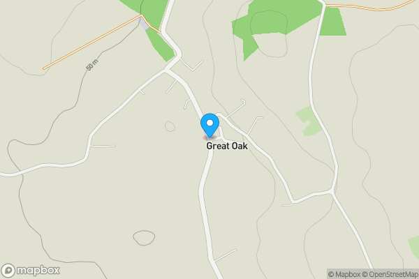 Auction Properties in Derwen Fawr|propertyauctions.io