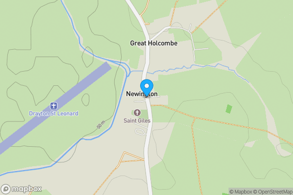 Auction Properties in Newington|propertyauctions.io