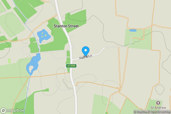 Auction Properties in Stanton Street|propertyauctions.io