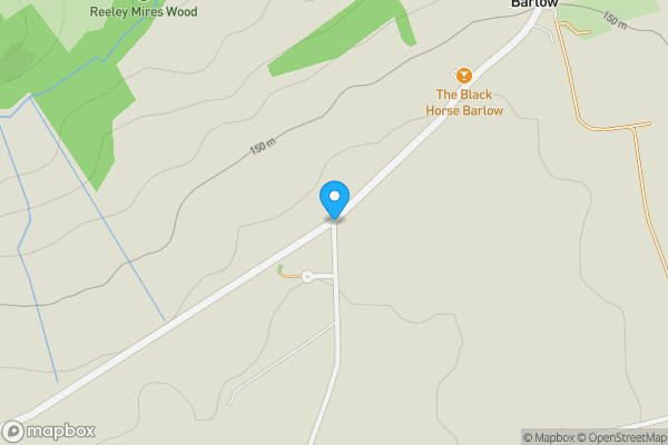 Auction Properties in Barlow|propertyauctions.io