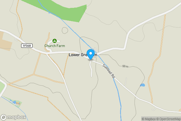 Auction Properties in Lower Gresham|propertyauctions.io