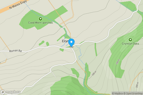 Auction Properties in LL33|propertyauctions.io