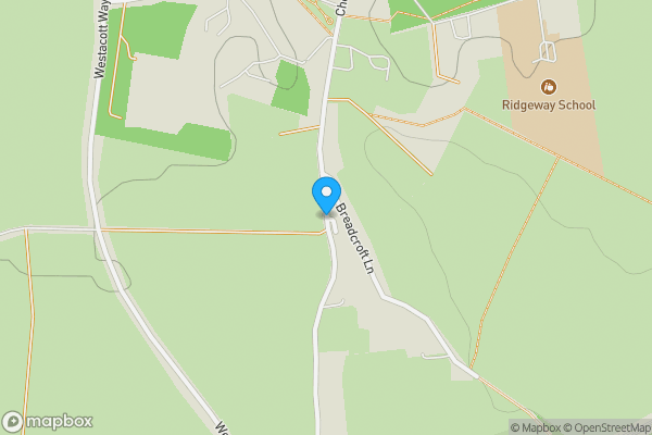 Auction Properties in Woolley Green|propertyauctions.io