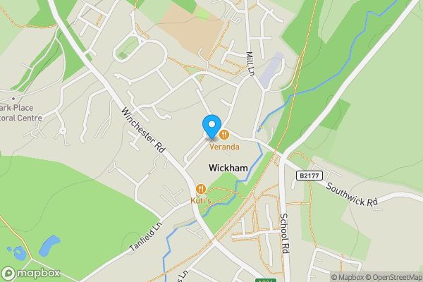 Auction Properties in Wickham|propertyauctions.io