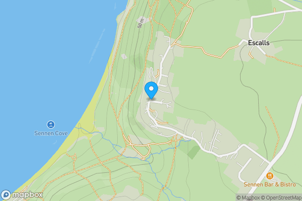 Auction Properties in Carn Towan|propertyauctions.io