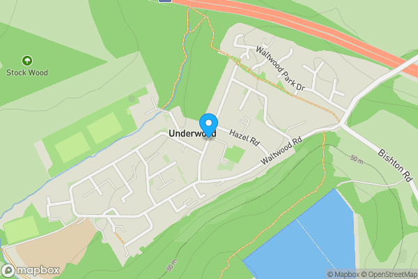 Auction Properties in Underwood|propertyauctions.io