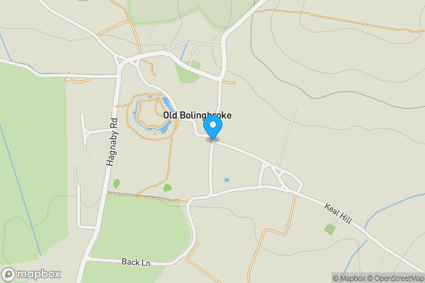 Auction Properties in Old Bolingbroke|propertyauctions.io