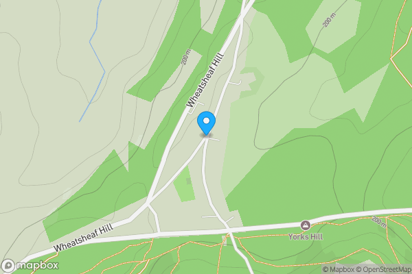 Auction Properties in Goathurst Common|propertyauctions.io