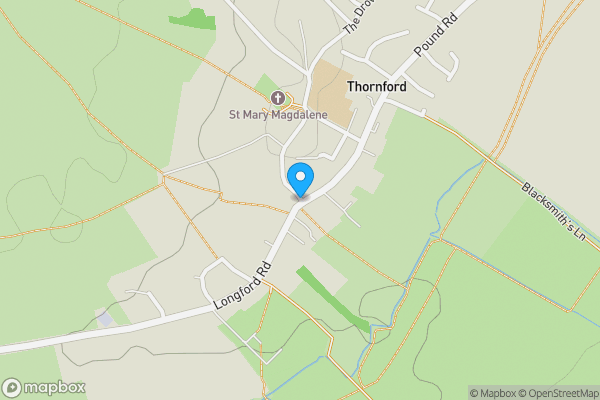 Auction Properties in Thornford|propertyauctions.io