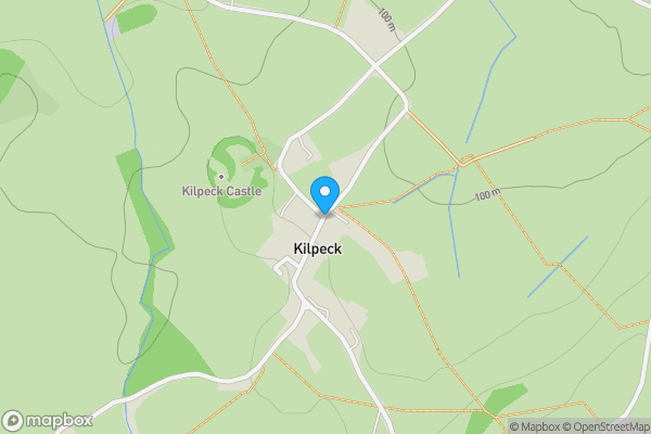 Auction Properties in Kilpeck|propertyauctions.io