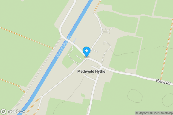 Auction Properties in Methwold Hythe|propertyauctions.io