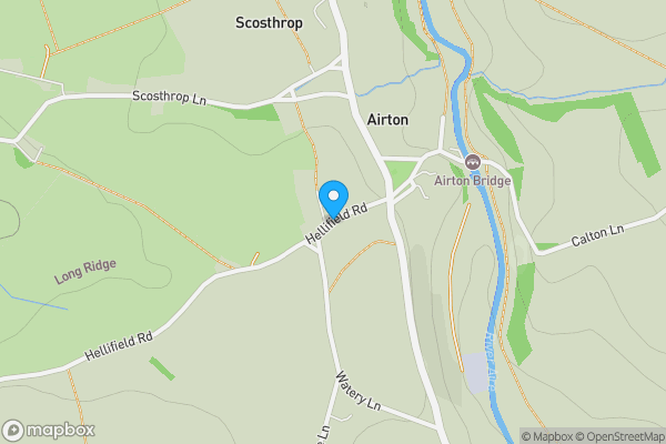 Auction Properties in Airton|propertyauctions.io