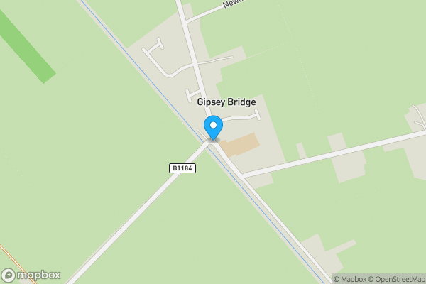 Auction Properties in Gipsey Bridge|propertyauctions.io