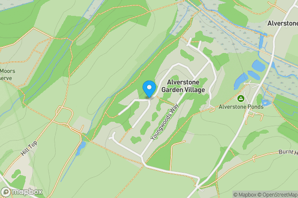 Auction Properties in Alverstone Garden Vi|propertyauctions.io