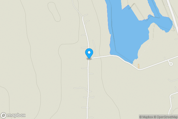 Auction Properties in Calanais|propertyauctions.io