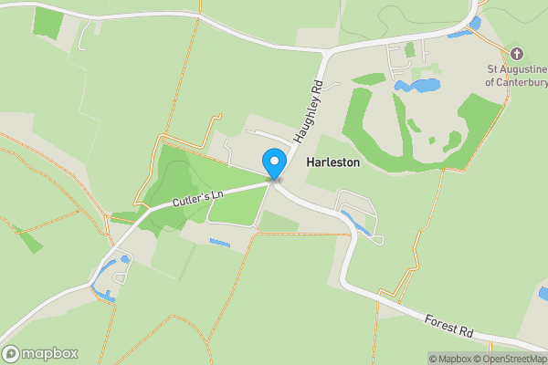 Auction Properties in Harleston|propertyauctions.io