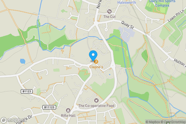 Auction Properties in Halesworth|propertyauctions.io