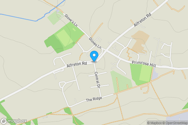 Auction Properties in Blackwell|propertyauctions.io