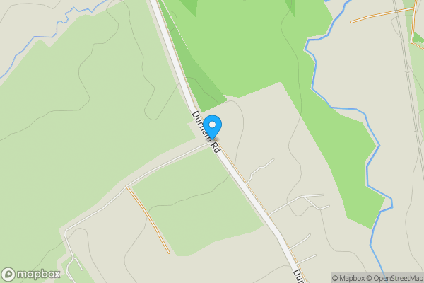 Auction Properties in DL1|propertyauctions.io