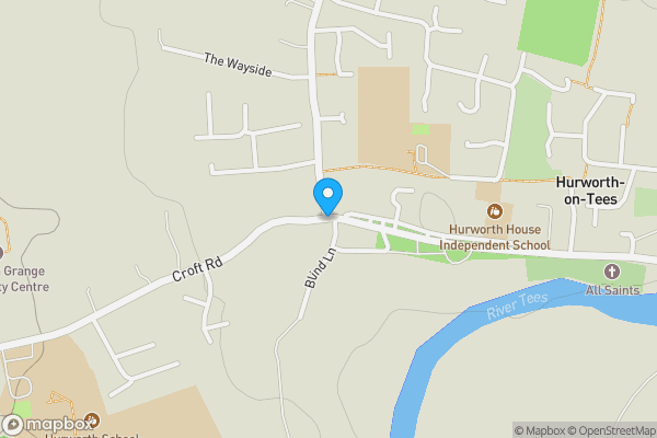 Auction Properties in Hurworth-on-Tees|propertyauctions.io