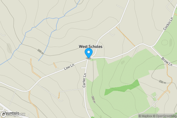 Auction Properties in West Scholes|propertyauctions.io