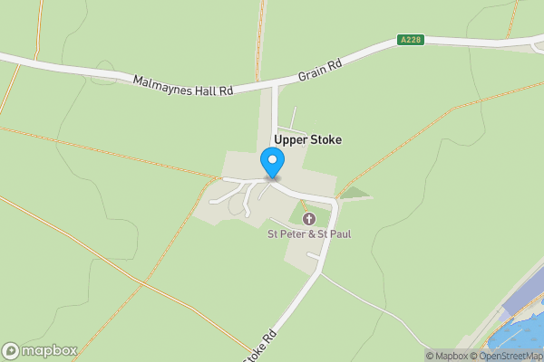 Auction Properties in Stoke|propertyauctions.io