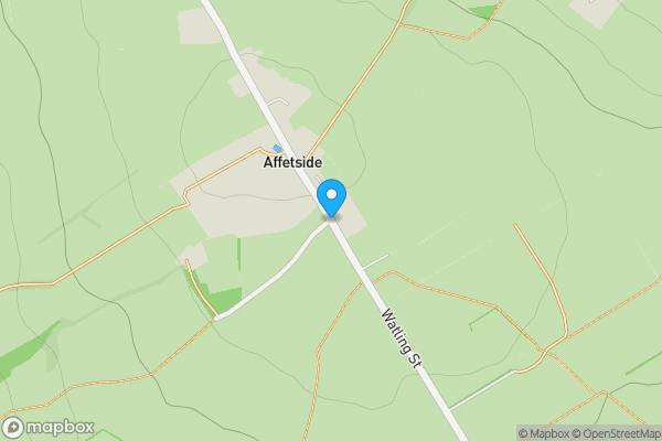 Auction Properties in Affetside|propertyauctions.io