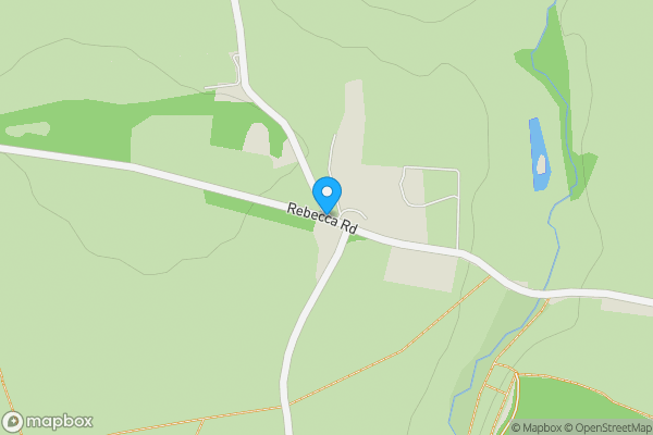 Auction Properties in WR10|propertyauctions.io