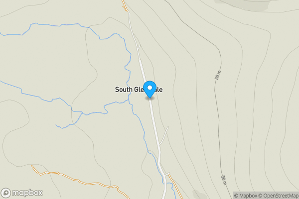 Auction Properties in HS8|propertyauctions.io