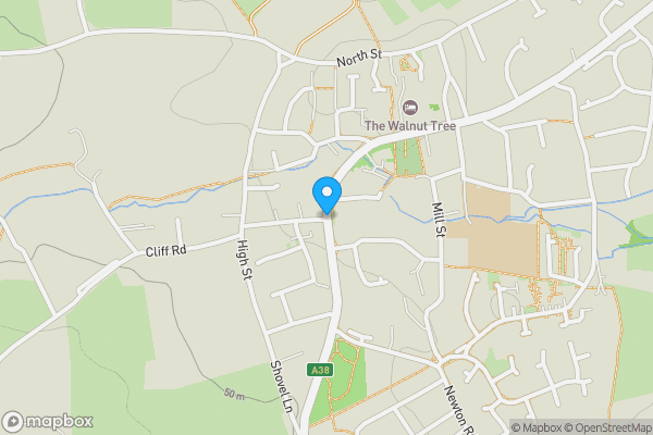 Auction Properties in North Petherton|propertyauctions.io