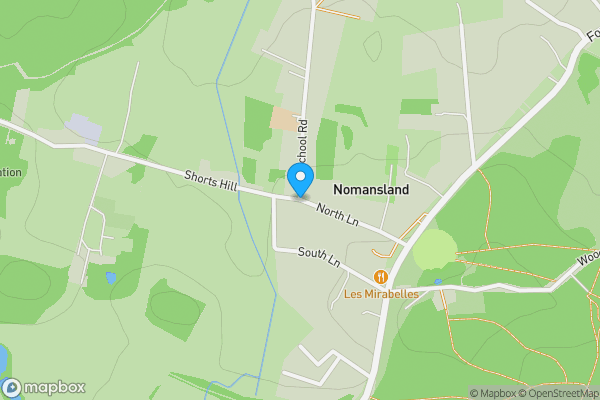 Auction Properties in Nomansland|propertyauctions.io