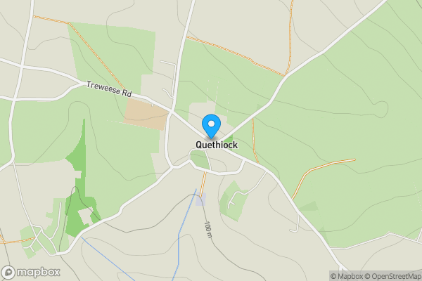 Auction Properties in Quethiock|propertyauctions.io