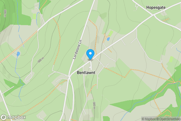 Auction Properties in Bentlawnt|propertyauctions.io