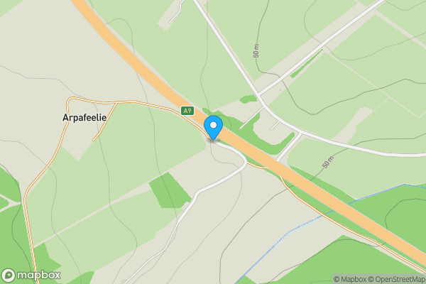 Auction Properties in IV1|propertyauctions.io