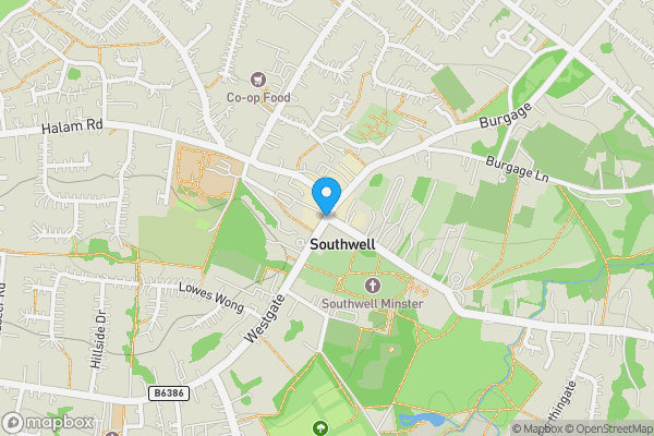 Auction Properties in Southwell|propertyauctions.io